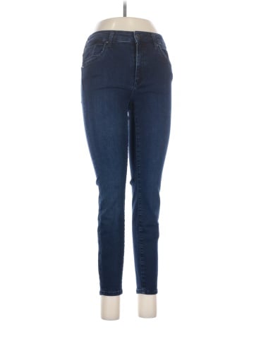 mavi Jeggings (view 1)