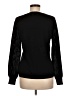 Unbranded Black Pullover Sweater Size M (estimated) - photo 2