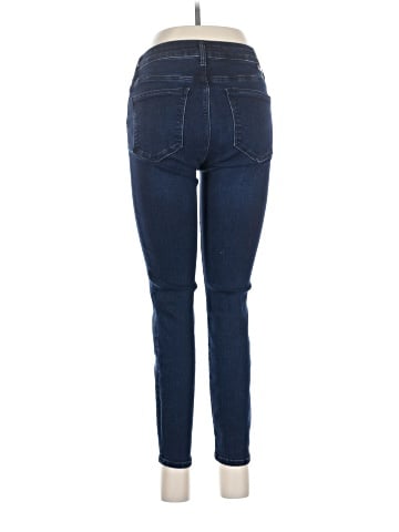 mavi Jeggings (view 2)