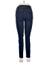 mavi Solid Blue Jeggings Size 29 waist - photo 2