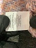 J.Crew Tweed Tan Turtleneck Sweater Size XXS - photo 8