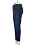 mavi Solid Blue Jeggings Size 29 waist - photo 5