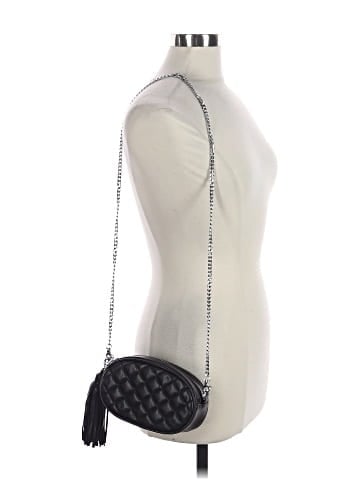 LoveVook Belt Bag (view 2)