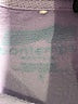 Assorted Brands Purple Pullover Hoodie Size L - photo 7