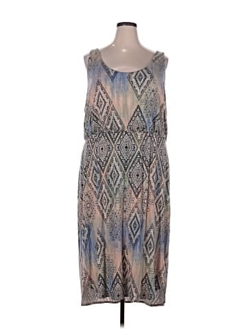 Tart Cocktail Dress (view 1)