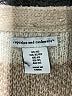 Cupcakes & Cashmere Tan Cardigan Size XS - photo 7