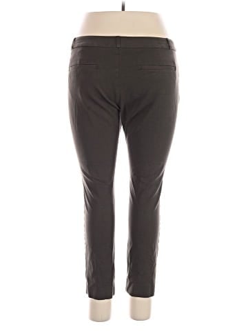 Banana Republic Factory Store Dress Pants (view 2)