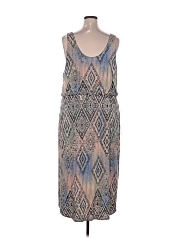 Tart Cocktail Dress (view 2)