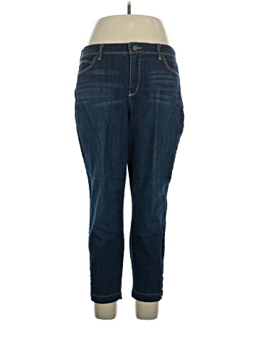 Bandolino Jeans (view 1)