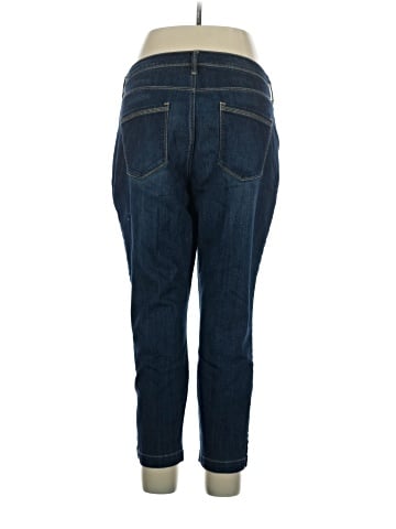 Bandolino Jeans (view 2)
