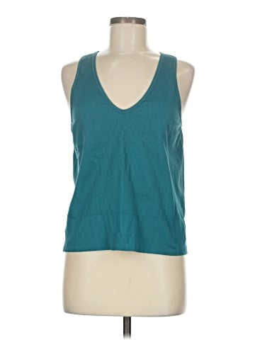 Unbranded Tank Top (view 1)