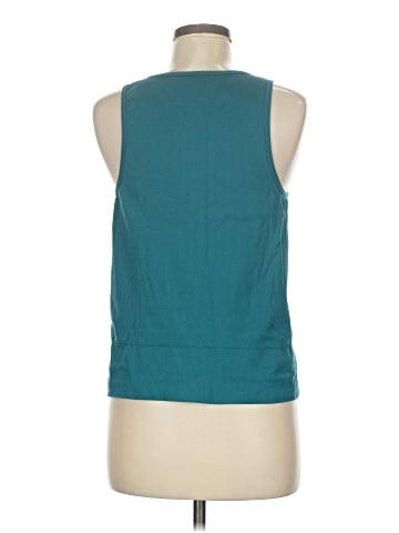 Unbranded Tank Top (view 2)