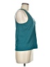 Unbranded Teal Tank Top Size 6 (estimated) - photo 4