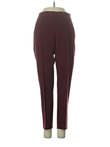 ASOS Dress Pants (view 1)