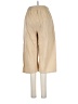 Unbranded Tan Casual Pants Size M - photo 2