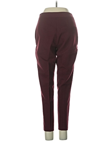 ASOS Dress Pants (view 2)