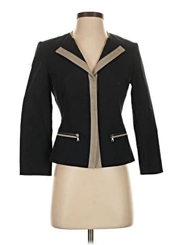 Tahari Jacket (view 1)