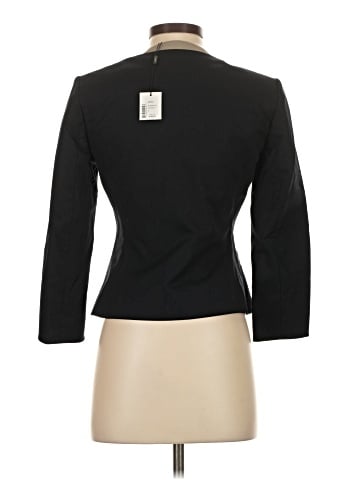 Tahari Jacket (view 2)