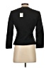 Tahari Black Jacket Size 2 - photo 2
