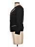 Tahari Black Jacket Size 2 - photo 5