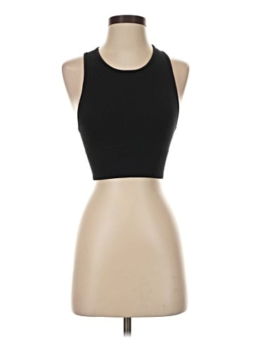Gilly Hicks Tank Top (view 1)