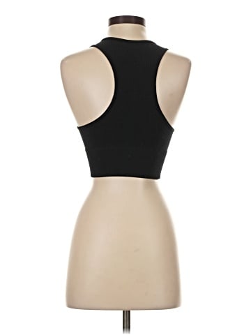 Gilly Hicks Tank Top (view 2)