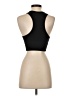 Gilly Hicks Black Tank Top Size XS - photo 2