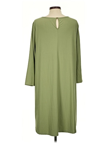 New Directions Casual Dress (view 2)