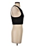 Gilly Hicks Black Tank Top Size XS - photo 4