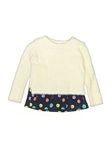 Appaman Pullover Sweater (view 1)