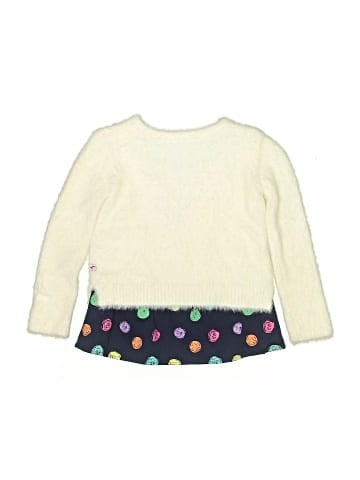 Appaman Pullover Sweater (view 2)