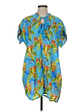 Roller Rabbit Casual Dress