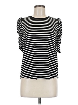 Assorted Brands Sleeveless T Shirt