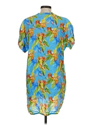 Roller Rabbit Casual Dress (view 2)