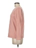 Unbranded Pink Pullover Sweater Size M - photo 5