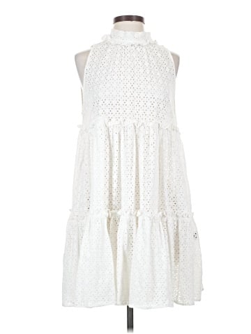 Lisa Marie Fernandez Casual Dress (view 1)
