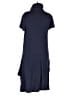 Kensie Blue Romper Size S - photo 2
