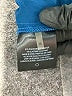 Tahari Blue Long Sleeve Blouse Size 1X - photo 8