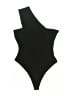 Superdown Black Bodysuit Size S - photo 1