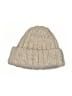 Unbranded Gray Beanie One size - photo 1