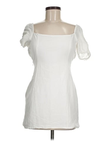 Unbranded Cocktail Dress (view 1)