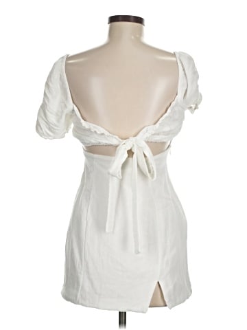 Unbranded Cocktail Dress (view 2)