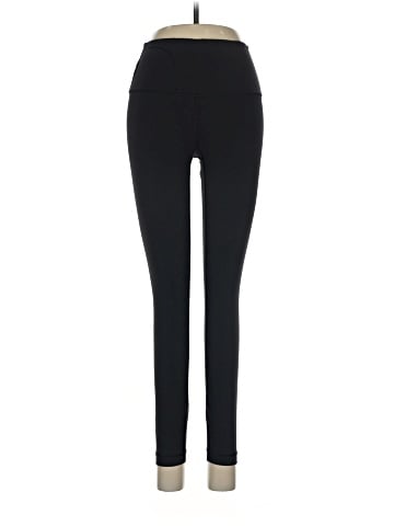 Lululemon Athletica Active Pants (view 1)