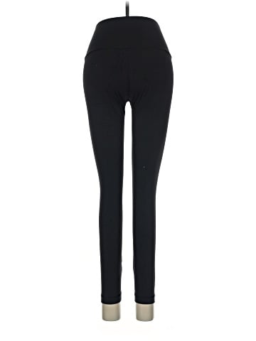 Lululemon Athletica Active Pants (view 2)