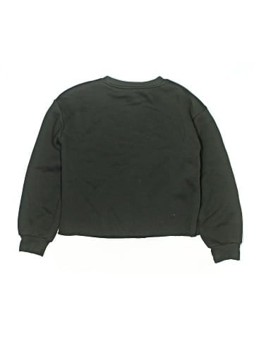 Marvel Sweatshirt (view 2)