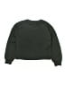 Marvel Graphic Green Sweatshirt Size 10 - photo 2