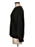 Unbranded Black Pullover Sweater Size M (estimated) - photo 5