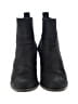Paul Green Black Ankle Boots Size UK 5 1/2 / US 7 1/2 - photo 2