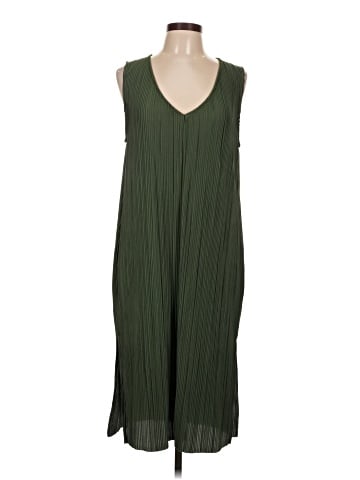 Sanctuary Casual Dress (view 1)