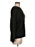 Unbranded Black Pullover Sweater Size M (estimated) - photo 4